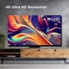 9163WVbDXIL._AC_SL1500_ TCL 85-Inch QM8 QLED 4K Smart Mini LED TV review for gamers and movie lovers