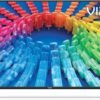 91C2gltwcxL._AC_SL1500_ VIZIO V655-H19 65 Inch 4K Smart TV review UHD HDR with SmartCast