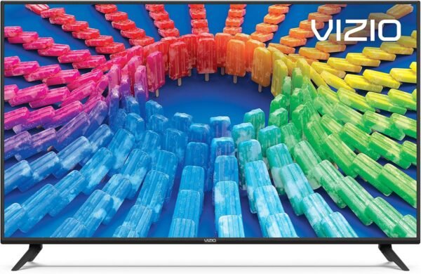 91C2gltwcxL._AC_SL1500_ VIZIO V655-H19 65 Inch 4K Smart TV review UHD HDR with SmartCast