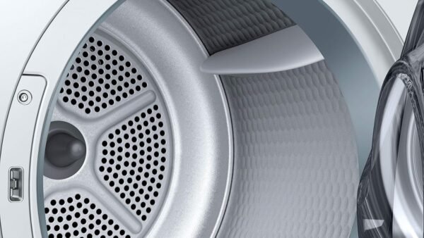 91QDQ65MKdL._AC_SL1500_-1 Bosch 300 Series WTG86403UC Condensation Dryer Review Is It Worth the Investment