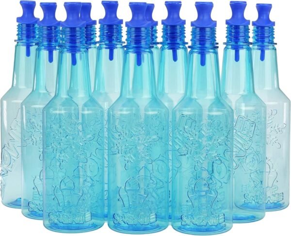 91SoZGKR7zL._AC_SL1500_ Little Snowie Max Shaved Ice Machine Review SNOWIE’s Premium Home Ice Maker