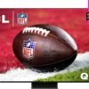 91WXzWVVGsL._AC_SL1500_ TCL 85-Inch QM8 QLED 4K Smart Mini LED TV review for gamers and movie lovers
