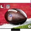 91WXzWVVGsL.__AC_SX300_SY300_QL70_FMwebp_ TCL 85-Inch QM8 QLED 4K Smart Mini LED TV review for gamers and movie lovers