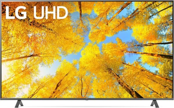 A1VI0Hc56lL._AC_SL1500_ LG 86UQ7590 86 Inch LED 4K UHD TV review and features explored