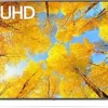 A1VI0Hc56lL.__AC_SX300_SY300_QL70_FMwebp_ LG 86UQ7590 86 Inch LED 4K UHD TV review and features explored
