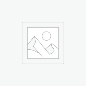 woocommerce-placeholder In-depth review of the best wireless mouse Logitech M720 Triathlon