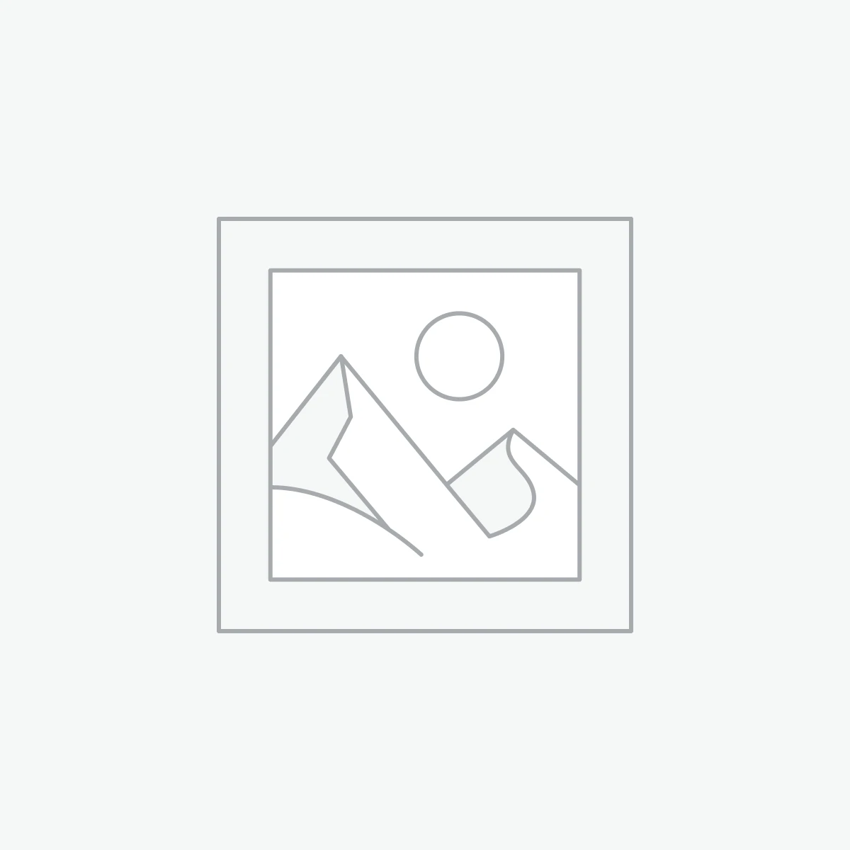 woocommerce-placeholder In-depth review of the best wireless mouse Logitech M720 Triathlon